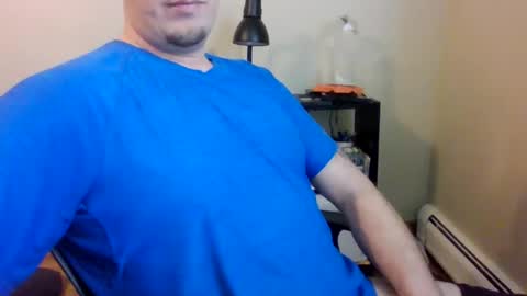 Snapshot of markus27252 chatting on 02-18-25, 03:21 markus27252 online show from 02-18-25, 03:21