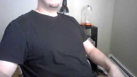 Snapshot of markus27252 chatting on 02-21-25, 02:38 markus27252 online show from 02-21-25, 02:38