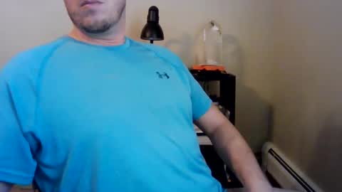 Snapshot of markus27252 chatting on 02-27-25, 03:59 markus27252 online show from 02-27-25, 03:59