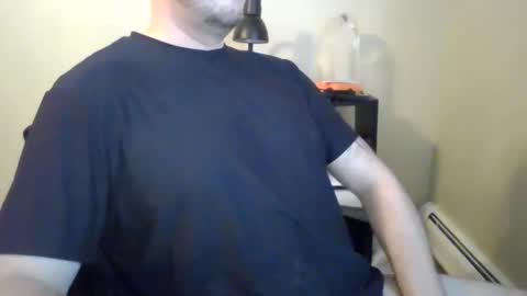 Snapshot of markus27252 chatting on 03-02-25, 06:08 markus27252 online show from 03-02-25, 06:08