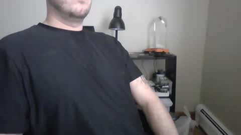 Snapshot of markus27252 chatting on 03-03-25, 02:15 markus27252 online show from 03-03-25, 02:15