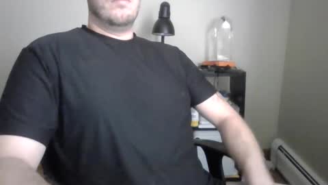 Snapshot of markus27252 chatting on 03-04-25, 03:48 markus27252 online show from 03-04-25, 03:48