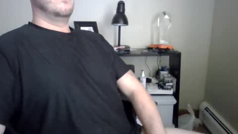 Snapshot of markus27252 chatting on 03-04-25, 06:50 markus27252 online show from 03-04-25, 06:50