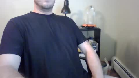 Snapshot of markus27252 chatting on 03-05-25, 03:40 markus27252 online show from 03-05-25, 03:40