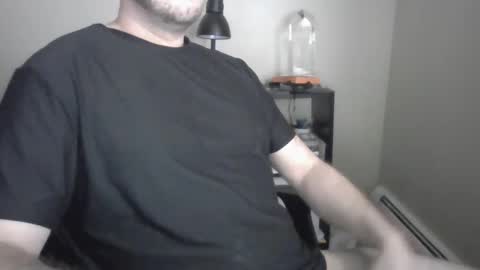 Snapshot of markus27252 chatting on 03-06-25, 04:28 markus27252 online show from 03-06-25, 04:28