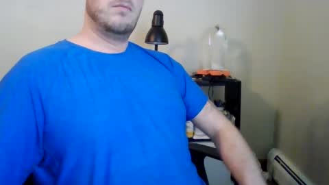 Snapshot of markus27252 chatting on 03-07-25, 06:33 markus27252 online show from 03-07-25, 06:33