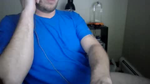 Snapshot of markus27252 chatting on 03-07-25, 09:59 markus27252 online show from 03-07-25, 09:59