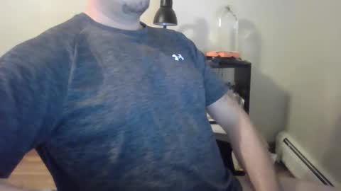 Snapshot of markus27252 chatting on 03-09-25, 11:25 markus27252 online show from 03-09-25, 11:25