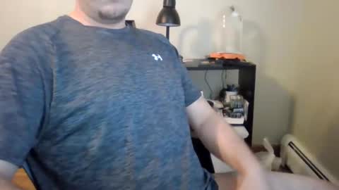 Snapshot of markus27252 chatting on 03-10-25, 12:59 markus27252 online show from 03-10-25, 12:59