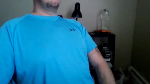 Snapshot of markus27252 chatting on 03-11-25, 03:02 markus27252 online show from 03-11-25, 03:02