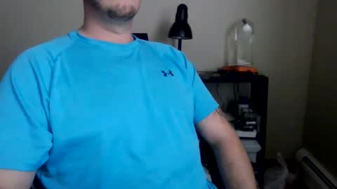 Snapshot of markus27252 chatting on 03-12-25, 05:07 markus27252 online show from 03-12-25, 05:07