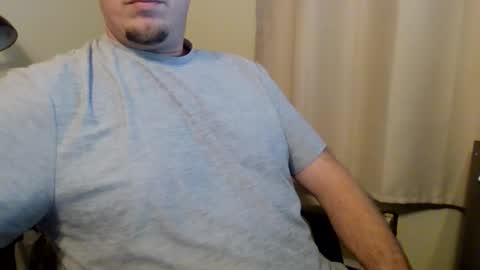 Snapshot of markus27252 chatting on 11-03-25, 06:31 markus27252 online show from 11-03-25, 06:31