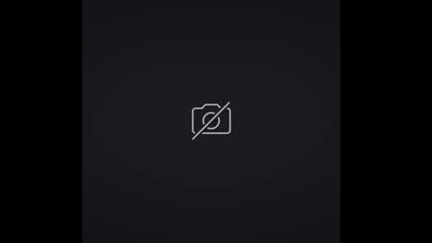 Snapshot of markus81xxx chatting on 12-19-24, 08:56 markus81xxx online show from 12-19-24, 08:56