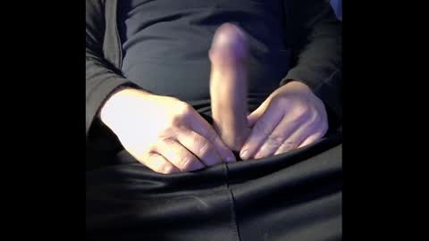 Snapshot of markus81xxx chatting on 01-22-25, 06:31 markus81xxx online show from 01-22-25, 06:31