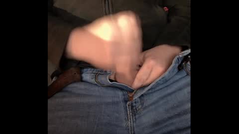 Snapshot of markus81xxx chatting on 02-06-25, 06:46 markus81xxx online show from 02-06-25, 06:46