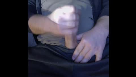 Snapshot of markus81xxx chatting on 02-22-25, 07:03 markus81xxx online show from 02-22-25, 07:03