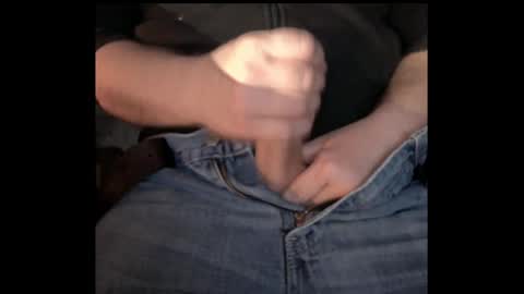 Snapshot of markus81xxx chatting on 03-11-25, 06:52 markus81xxx online show from 03-11-25, 06:52