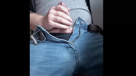 markus81xxx online show from 11-10-25, 01:43