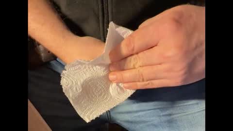 markus81xxx online show from 03-23-26, 09:30