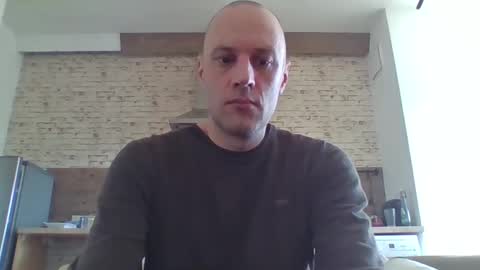 markus_7 online show from 12-29-24, 01:28