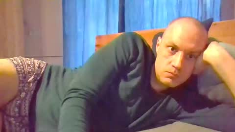 markus_7 online show from 02-14-25, 12:36