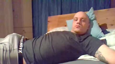 markus_7 online show from 02-15-25, 04:23