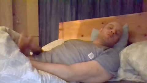 markus_7 online show from 02-18-25, 05:42