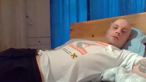 markus_7 online show from 03-04-25, 03:59