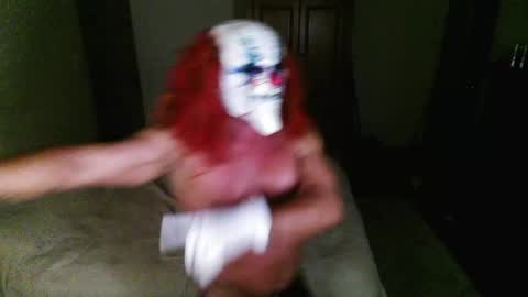 Snapshot of markus_bizarrkus chatting on 03-08-26, 04:49 markus bizarrkus online show from 03-08-26, 04:49