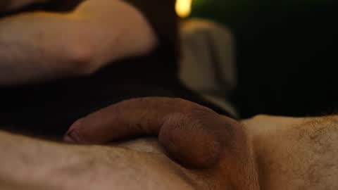 markusduschensex1 online show from 09-24-25, 08:06