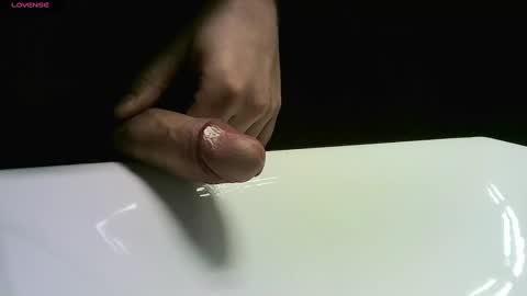 Markus online show from 01-14-25, 09:51