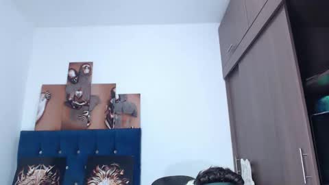 markvegan online show from 12-08-24, 04:14