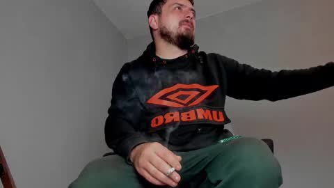 MARK online show from 11-16-25, 11:05