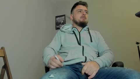 MARK online show from 11-28-25, 03:58