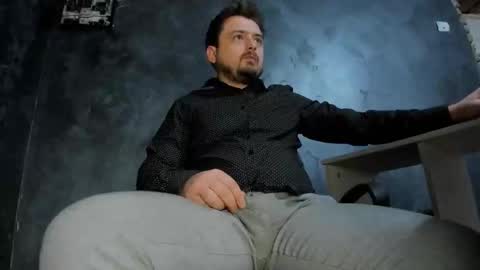 MARK online show from 02-16-26, 11:17