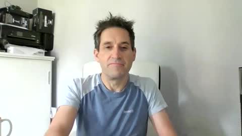 marky2012 online show from 09-15-25, 09:53