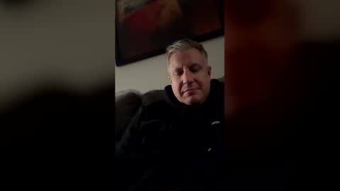 marky222111670484 online show from 02-27-26, 08:58