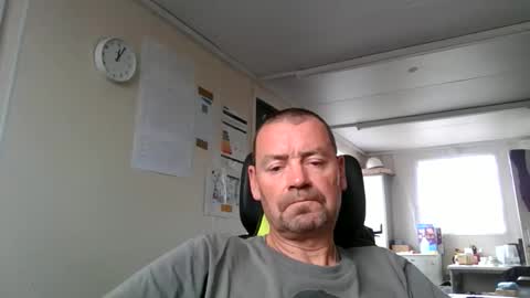 markyhowudoin online show from 09-28-25, 11:04