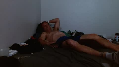 Snapshot of markymark101825061 chatting on 12-11-24, 08:07 markymark101825061 online show from 12-11-24, 08:07