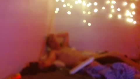 Snapshot of markymark101825061 chatting on 01-01-25, 09:17 markymark101825061 online show from 01-01-25, 09:17