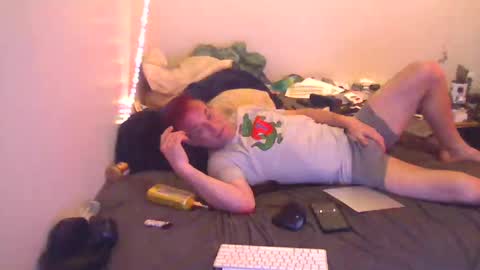 Snapshot of markymark101825061 chatting on 01-11-25, 10:08 markymark101825061 online show from 01-11-25, 10:08