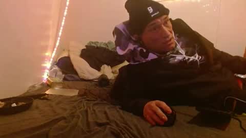 Snapshot of markymark101825061 chatting on 01-14-25, 01:38 markymark101825061 online show from 01-14-25, 01:38