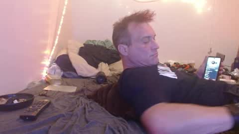 Snapshot of markymark101825061 chatting on 01-15-25, 03:54 markymark101825061 online show from 01-15-25, 03:54