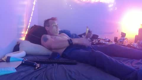 Snapshot of markymark101825061 chatting on 01-20-25, 07:58 markymark101825061 online show from 01-20-25, 07:58