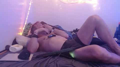 Snapshot of markymark101825061 chatting on 01-21-25, 03:15 markymark101825061 online show from 01-21-25, 03:15