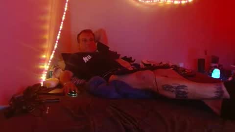 Snapshot of markymark101825061 chatting on 01-26-25, 02:35 markymark101825061 online show from 01-26-25, 02:35