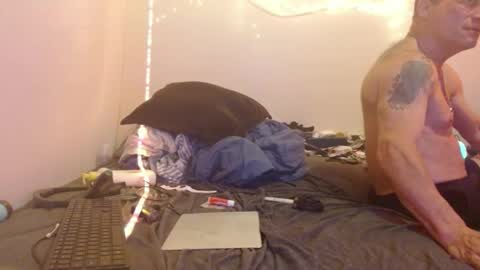 Snapshot of markymark101825061 chatting on 01-28-25, 09:51 markymark101825061 online show from 01-28-25, 09:51