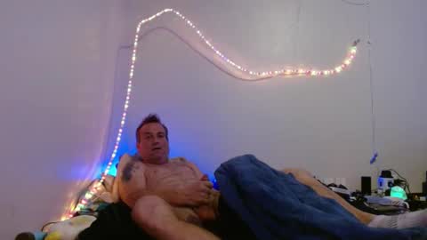 Snapshot of markymark101825061 chatting on 02-06-25, 01:49 markymark101825061 online show from 02-06-25, 01:49