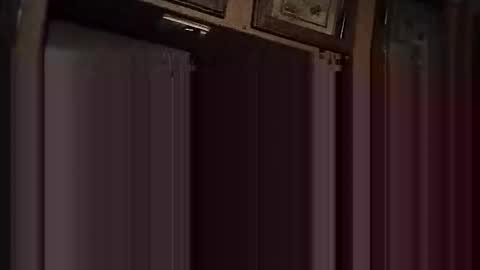 Snapshot of markymark101825061 chatting on 12-15-25, 08:29 markymark101825061 online show from 12-15-25, 08:29