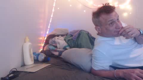 Snapshot of markymark515 chatting on 02-17-25, 11:31 MarkyMark7169 online show from 02-17-25, 11:31